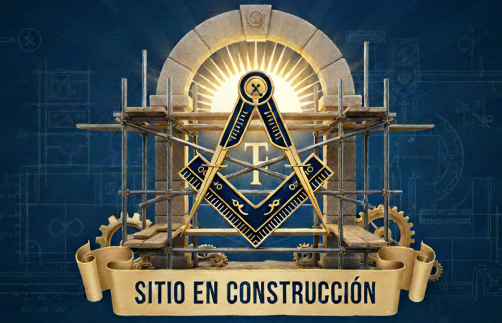 gemini generated image 71xkj71xkj71xkj7